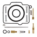 All Balls Carburettor Rebuild Kit - 26-1127