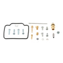 All Balls Carburettor Rebuild Kit 26-1128