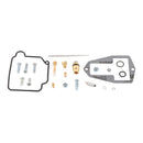 All Balls Carburettor Rebuild Kit 26-1129