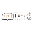 All Balls Carburettor Rebuild Kit 26-1130