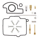 All Balls Carburettor Rebuild Kit 26-1131