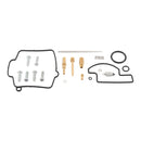 All Balls Carburettor Rebuild Kit 26-1131