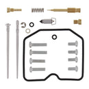 All Balls Carburettor Rebuild Kit 26-1133