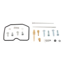 All Balls Carburettor Rebuild Kit 26-1133