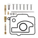 All Balls Carburettor Rebuild Kit 26-1137