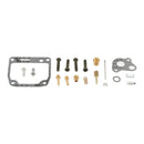 All Balls Carburettor Rebuild Kit 26-1139