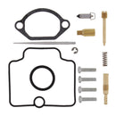 All Balls Carburettor Rebuild Kit 26-1140