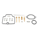 All Balls Carburettor Rebuild Kit 26-1140