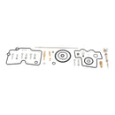 All Balls Carburettor Rebuild Kit 26-1141