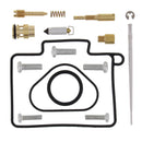 All Balls Carburettor Rebuild Kit 26-1145