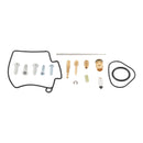 All Balls Carburettor Rebuild Kit 26-1145