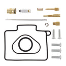 All Balls Carburettor Rebuild Kit 26-1146
