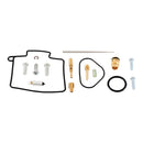 All Balls Carburettor Rebuild Kit 26-1146