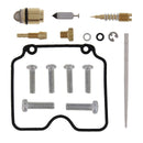 All Balls Carburettor Rebuild Kit 26-1152