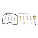 All Balls Carburettor Rebuild Kit 26-1152