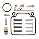 All Balls Carburettor Rebuild Kit 26-1154