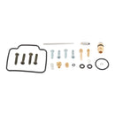 All Balls Carburettor Rebuild Kit 26-1154