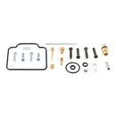 All Balls Carburettor Rebuild Kit - 26-1155