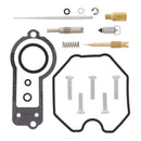 All Balls Carburettor Rebuild Kit 26-1161