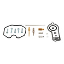 All Balls Carburettor Rebuild Kit 26-1161
