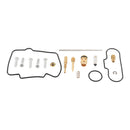 All Balls Carburettor Rebuild Kit 26-1164