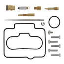 All Balls Carburettor Rebuild Kit 26-1165