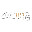 All Balls Carburettor Rebuild Kit 26-1165