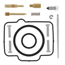 All Balls Carburettor Rebuild Kit 26-1166