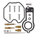 All Balls Carburettor Rebuild Kit 26-1173