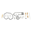All Balls Carburettor Rebuild Kit 26-1173