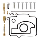All Balls Racing Carburettor Rebuild Kit (26-1174)