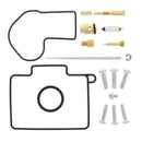 All Balls Carburettor Rebuild Kit 26-1180