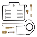 All Balls Carburettor Rebuild Kit 26-1181