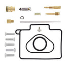 All Balls Carburettor Rebuild Kit 26-1182