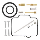 All Balls Carburettor Rebuild Kit 26-1186