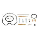 All Balls Carburettor Rebuild Kit 26-1190