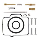 All Balls Racing Carburettor Rebuild Kit (26-1193)