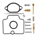 All Balls Carburettor Rebuild Kit 26-1195