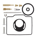 All Balls Carburettor Rebuild Kit 26-1197
