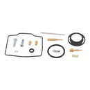 All Balls Carburettor Rebuild Kit 26-1197