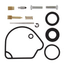 All Balls Carburettor Rebuild Kit 26-1200