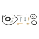All Balls Carburettor Rebuild Kit 26-1200