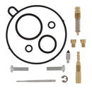 All Balls Carburettor Rebuild Kit 26-1202