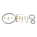All Balls Carburettor Rebuild Kit 26-1202
