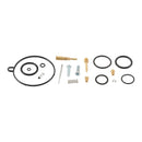All Balls Carburettor Rebuild Kit 26-1203