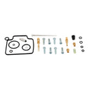 All Balls Carburettor Rebuild Kit 26-1204