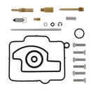 All Balls Carburettor Rebuild Kit 26-1205