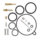 All Balls Carburettor Rebuild Kit - 26-1207