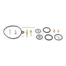 All Balls Racing Carburettor Rebuild Kit (26-1208)