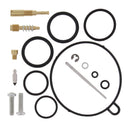 All Balls Racing Carburettor Rebuild Kit (26-1208)